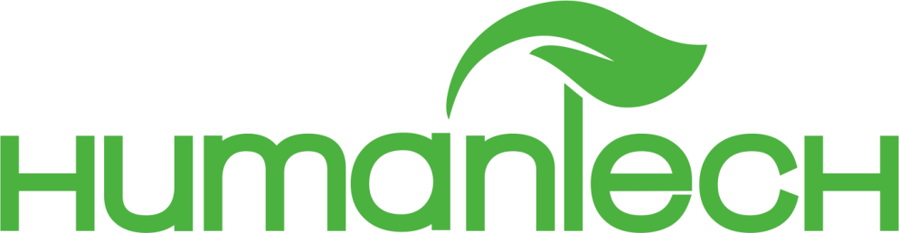 苏州优曼特自动化设备有限公司 苏州优曼特自动化设备有限公司